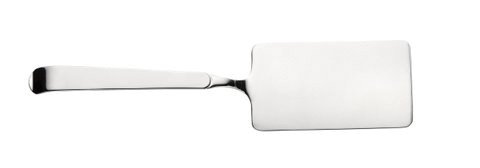 PINTI m119424 – Pelle à Servir PINTINOX 28 cm