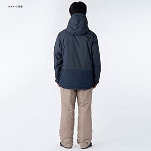 Amazon.co.jp: ダイワ(DAIWA) 防寒ウェア レインマックスRウィンター