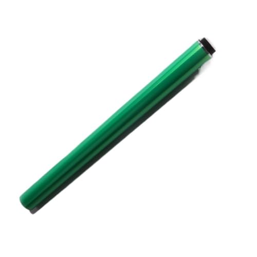 Tambour OPC DR311 pour Konica Minolta bizhub C224e C284e C364e unité d'impression