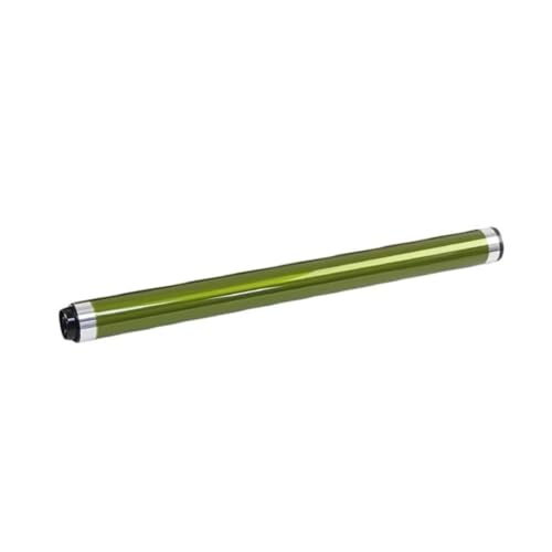 Tambour OPC compatible Canon IR Advance 4525i 4535i pièces