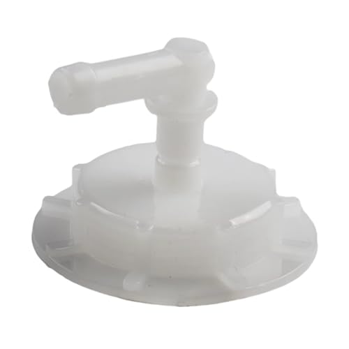 Réservoir liquide de refroidissement Acura ZDX TL Legend vase expansion moteur thermique