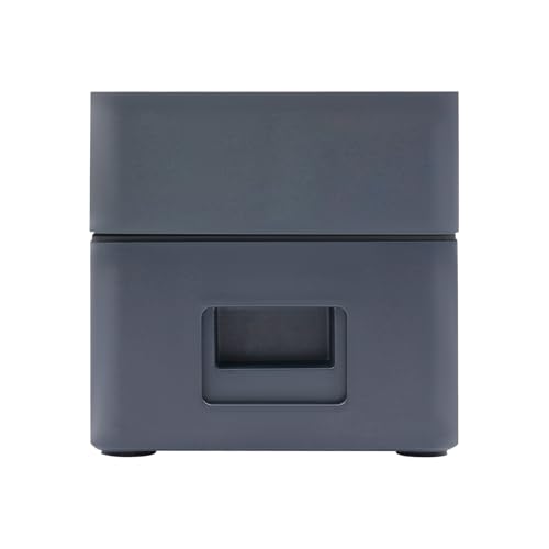 Vignette produit