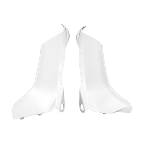 Extension de protège-mains pour guidon contre le froid sur R1300GS