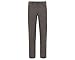 Produktbild THE NORTH FACE Herren Lange Hose M Exploration, Weimaraner Brown, 34, T0CL9R