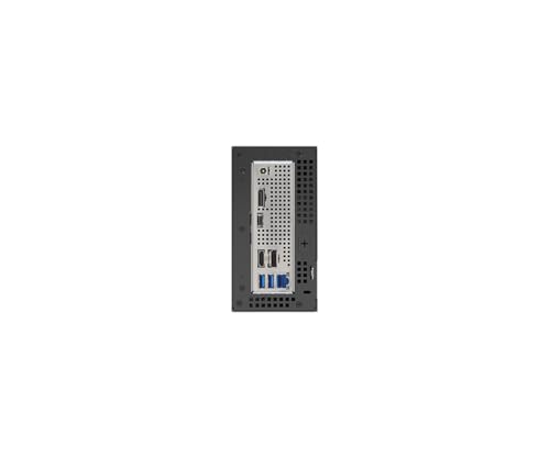 Smart AI workstation desktop Kit product image