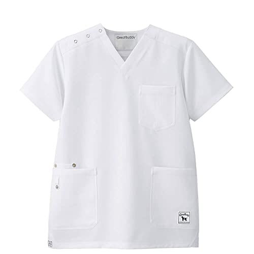[i[X[] O[gofB w{[Xgb` XNu Unisex SDGs17 d Ō  M zCg 9551201A