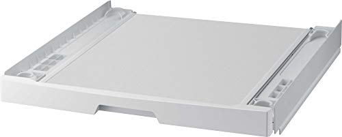 Samsung Skk-Udw Łącznik, Szary, ‎56,7 x 60,5 x 7,5 cm; 5,5 kg