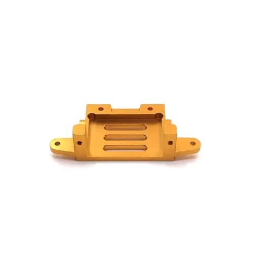 SG 2801 For Defender D90 1/10 RC �T�[�{�}�E���g�p | rc �J�[ �p�[�c RC�J�[�A�b�v�O���[�h�p�[�c���^���T�[�{�}�E���g