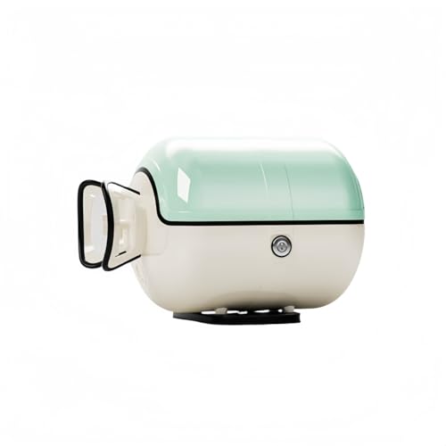 tangcheng oCNp A{bNX 33L gbvP[X O[/zCg y h ho ʋ ʊw zB fo[ [{bNX wbg[ t XN[^[ (A)