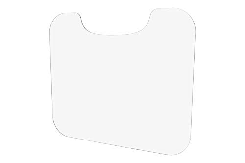 4 Pack Portable Lap Desk 22