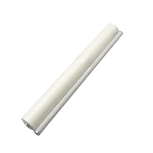 Toile de nettoyage fusion pour photocopieurs Canon IR5000 et IR6000