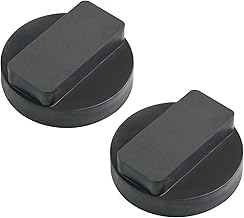 WbLpbh S WbLA_v^[ BMW MINI̎ԎɓK ԗeiXɎgp ԗ̎グɂ鑹h~ {gr[ی ȒP ~ S 2