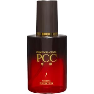 Amazon.co.jp: PCC プレミアムエッセンス FRリッチ 美容液 110ml