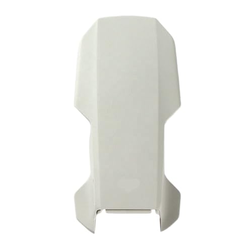 �݊���������܂�DJI Mavic Mini 2 �p�{�f�B�V�F���p�[�c | �t���{�f�B�V�F���Z�b�g�A�C���p�g���ȒP(Upper Shell)