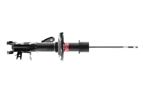 Amazon.com: KYB 3340143 Excel-G Gas Strut : Automotive