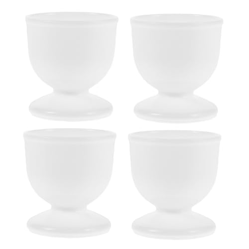 Frcolor 4 [sAXJbv fސ GbOX^h 肵z_[łŗ ȃXy[X݌ṽLb`GbOI[KiCU