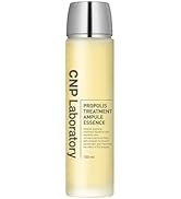 Amazon | 【CNP Laboratory】 プロポリスアクティブアンプル 35ml