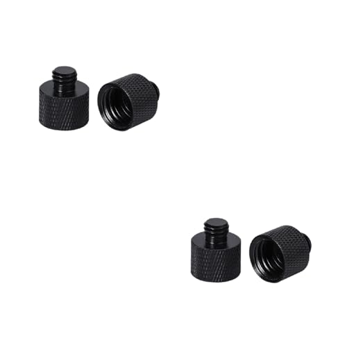 lWA_v^[ 5/8" X - 1/4" 3/" IX }CNX^hp Or}CNz_[ JlWlW OrJlW 5/X - 1/4 3/IX