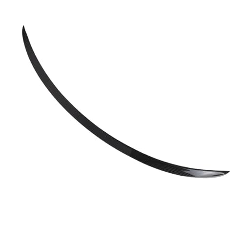 STUIR AX|C[ eX fY 2024 X|C[ AJ[{t@Co[ gNEBO 3 nChANZT[ S e[tBΉ(M3 17-23 Glossy)