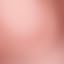 Pink Gold