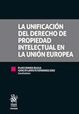 Editorial Tirant lo Blanch