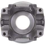Amazon.com: Spicer 250-4-08445-1X SPL250 End Yoke Assembly