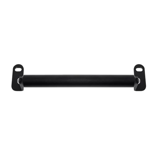 Support de navigation GPS pour moto CFMOTO 800MT 2022 support téléphone portable 22mm