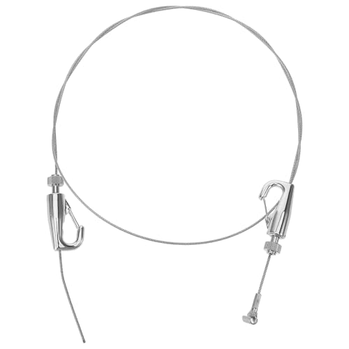 LIFKOME sN`[nK[ C[[v ߉\ A~ ϋv ׏dΉ zp Bv | M[ z[ ItBXp