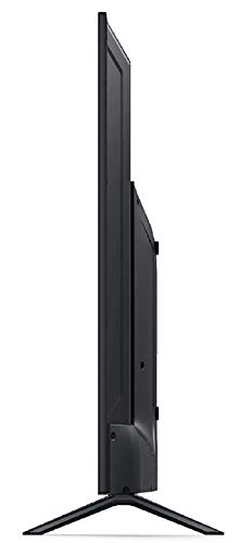 Image of Mi 124 cm (49 Inches) Full HD Android Smart LED TV 4A PRO | L49M5-AN (Black)