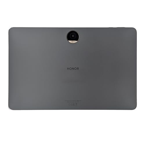 HONOR Pad 9 5G, 12.1', 128Go 8Go Ram...