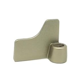 (送料無料鹿児島発)内部ブレード欠品 Panasonic ホームベーカリー 送料無料鹿児島発)内部ブレード欠品 Panasonic ホームベーカリー