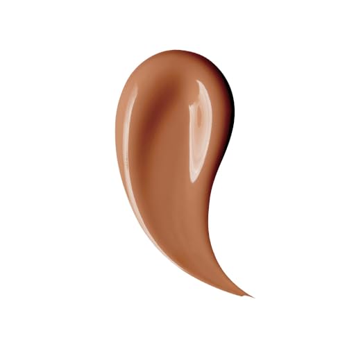 Image of Daily Life Forever52 Ultra Definition Liquid Foundation|24H Wear, Medium to Full Coverage, Pore-Minimizing & Mattifying, Long Lasting, Anti-Aging, Satin Finish | All skin types - Eclair (FLF002) 30ml