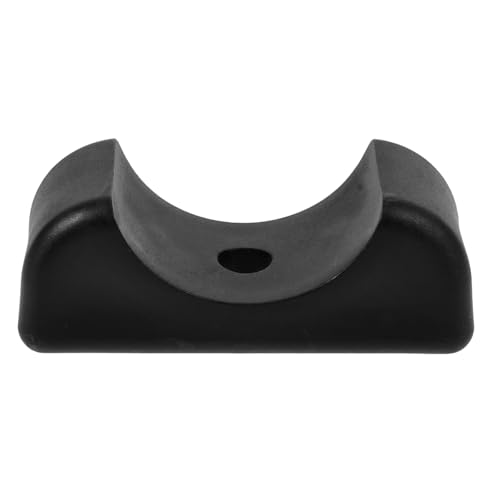 Peso de Escalera para Piscina OSALADI Negro miniatura 1