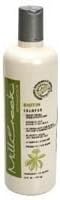 Millcreek Shampoo Biotin