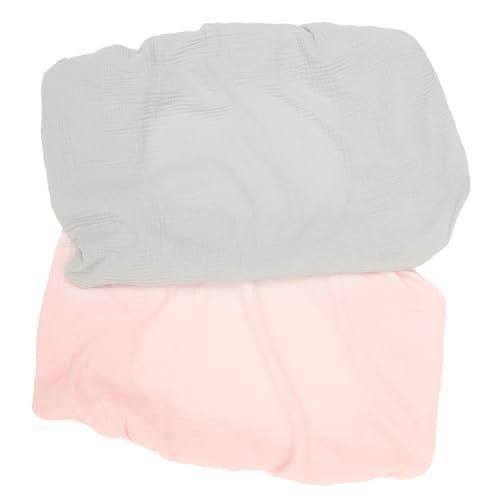 HIAKDOFT 2 VpLkޑւpbhJo[ ʋCǍDŔɗDRbf EȒPŐ\ȍėpV[g jpxr[PA