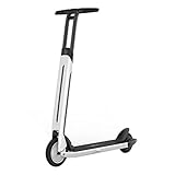 patinetas gratis para jugar [Material]: el 90% de las partes metálicas de todo el automóvil están hechas de materiales de aleación de magnesio de aviación, y el peso total de todo el automóvil es de solo 10,5 kg. Las aleaciones de magnesio livianas, de alta resistencia y resistentes a la corrosión son más fuertes y confiables.