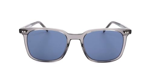 Image of Tommy Hilfiger Men's Th 1938 /S Sunglasses