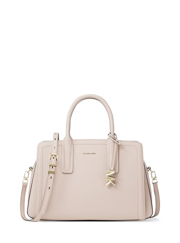 Image of Michael Kors Women's Laila Medium Satchel