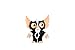 Gremlins 2.5