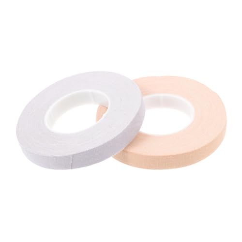 BIUDECO ⶃtBK[e[v wیpSe[v ϋvf ʋC݌v y퉉tp i⶗K 2