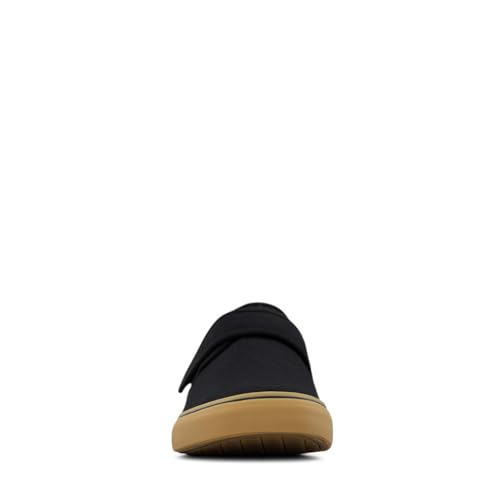 Image of Lugz Men's Clipper Sneaker