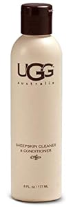 UGG 9600 UGG 9600