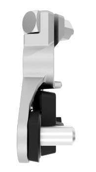 MOPAR 4692269AI - Sensor Ba 080