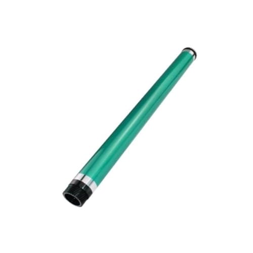 Tambour OPC copier pour Konica minolta bizhub 164 185 215