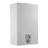 Baxi 14L Nat Serie Fi Eco Bajo Nox Ionizacion