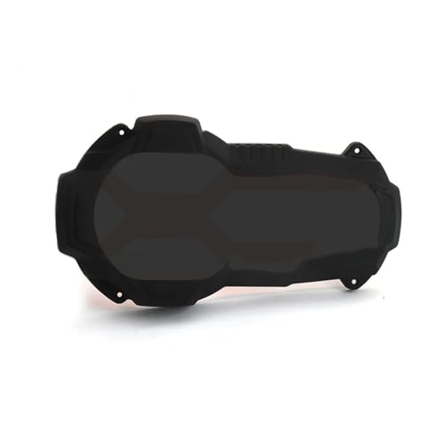 Protection de phare moto BMW R1250GS LC Adventuer avec grille de protection
