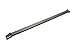 Whiteline KSB729 Chassis Support Brace