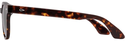 American Optical Hadley Sunglasses | AOLite Nylon Lenses With Handcrafted Acetate2