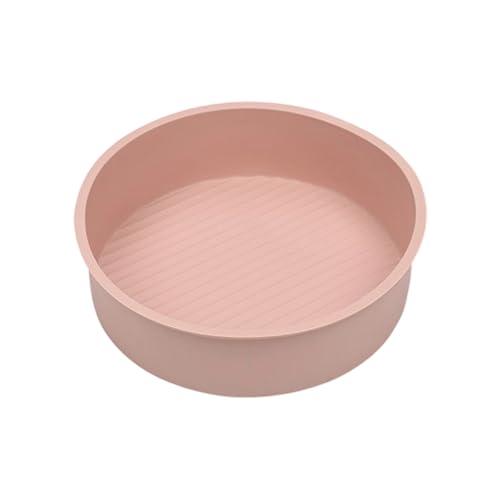 ���_���ȃL�b�`�� �V���R�� �x�[�L���O�p�� �H��􂢋@�Ή� �ی^ �ƒ뗿����f���P�[�g�ȃX�y�[�X�ɍœK ���_�� �L�b�`�� �P�[�L�^ �V���R�[��