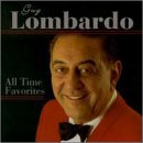 All-Time Favorites [Audio CD]